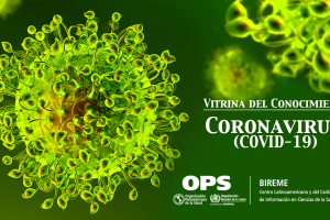 destaque_coronavirus-BIREME